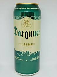 Pin Em Beer Cans And Barrels