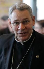 Retreat Guru Teachers