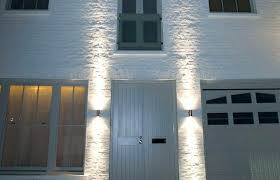 Solar Powered Front Door Light Best Ideas Images Umbrella Lights For Sheds Home Elements And Style Chicken Co Op Heater House Fan Doors Crismatec Com