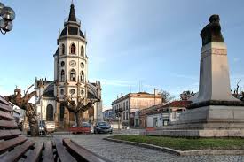 Consulte preços reais de caixilharia em reguengos de monsaraz com base em 12 orçamentos. Covid 19 Paroquia De Reguengos De Monsaraz Procura Recomecar Com Os Mesmos Cuidados E Menos Medo Agencia Ecclesia