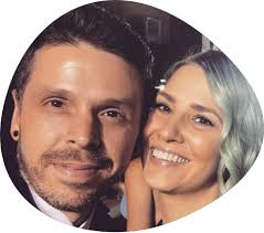 Beat Nb's 2018 Year in Review