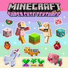 Nov 29, 2019 · medieval texture packs are some of the most sought after for minecraft. Minecraft Super Cute Texture Pack For Xbox One 2018 Mobygames