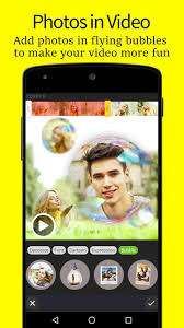 If you have a new phone, tablet or computer, you're probably looking to download some new apps to make the most of your new technology. Video Editor For Snapchat For Android Apk Download