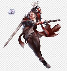Want to discover art related to dmc5dante? Devil May Cry 5 Png Images Pngwing
