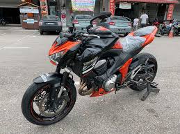 Gorgeous hd wallpapers and backgrounds. Used Kawasaki Z800 For Sales Price Ng Brothers Sons Motor Service Sdn Bhd Facebook
