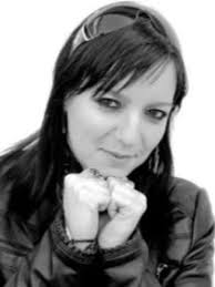 Laurence BRAUNE (Est Agricole et Viticole)