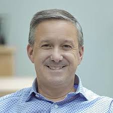 Amazon.com: John Durante: books, biography, latest update