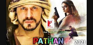 Shah rukh khan has many movies back to back these days. Shahrukh Khan Yash Raj Production S New Movie Pathan Release Date Cast Trailer Plot Invest Records