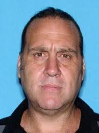 Police: Fla. man killed ailing mother, moved to N.Y.