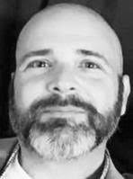 Courtnee Chandler Obituary (1976