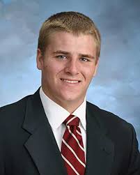 University High School grads