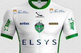 Manaus fc play in competitions Apos Series B E C Elsys Fecha Patrocinio Ao Manaus Fc