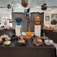 Autumn Daze V and Pumpkin Challenge Art Show event image