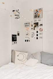 Room Decor Homedecorstyles Bedroom Decor Home Decor Bedroom Room Decor Bedroom