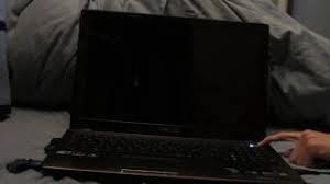 Asus x552e amd usb 3.0 driver. Asus X552e Driver Download