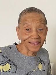 Barbara Lois Williams Obituary (2024)