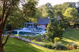 Maybe you would like to learn more about one of these? Deer Resistant Design Fence Free Garden Solutions Joe Gardener