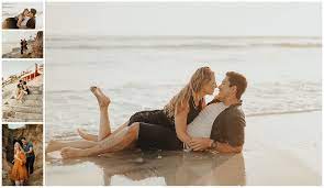 Couples Couple Photoshoot Couple Beach Photoshoot Photography Beach Couple Photoshoot Beach Photo Sessio Beach Photo Session Beach Photos Beach Photoshoot