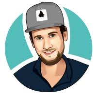 400+ profils pour “Schatt”