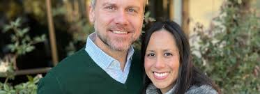 Ryan Heine and Raquel Coindreau's Wedding Registry