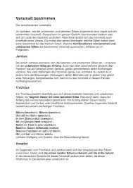 Was ich hier für anapäst und limerick dargelegt habe, gilt analog selbstverständlich auch bei nutzung anderer gedichtformen und versmaße. Https Weilerbach Rsplus De Hausaufgaben Hausaufgabe20210104102013 Pdf
