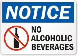 Maybe you would like to learn more about one of these? Contoh Soal Notice Di Tempat Umum Barisan Contoh