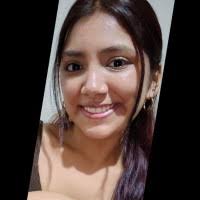 9 "Tatiana Alejandro" profiles