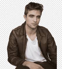 Robert pattinson twilight, robert pattinson illustration png clipart. Robert Pattinson Robert Pattinson Png Pngegg