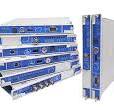 GE Bently Nevada 3500 / 3300 Series Module,Bently Nevada ...