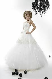 We did not find results for: Neu Brautkleid Hochzeitskleid Designer Tatjana Kaplun Alexandra Gr 36 38 Ebay