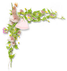 اشكال براويز صور 2021 اطارات مزخرفة للصور in 2021 photo corners frame art wallpaper