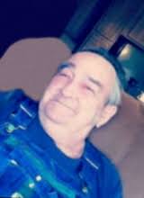 Obituary information for James 'Fuzzy' Coleman