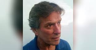 Thomas Traina's Instagram, Twitter & Facebook