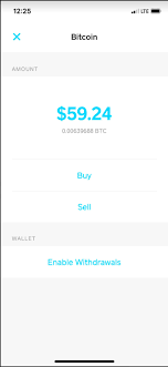 If you're looking to sell bitcoins for cash then the following methods will work Buy Bitcoin With Cash App Balance Earn Bitcoin With Ads