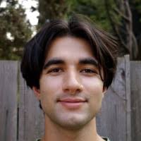 1600+ "Javan" profiles