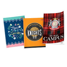 We did not find results for: Big Boss Book