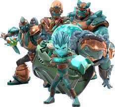 Giochi preziosi gormiti, serie 2, personaggi 8 cm, ultra koga 33,98 €. Immagini Gormiti Colorati Ultra Koga Per Disegnare Gormiti Iskador Playset Deluxe Con Personaggio Esclusivo Il Giocartolaio Portfoliovaleriagiolo Wall