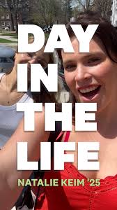 We 💚 all of the amazing artwork that students, alumni, and community  members have been sharing! Keep sending us your recreations of campus at  social.media@dartmouth.edu.⠀ -⠀ 🎨: Tammy Hua '17 (@starrrysunday), Justin