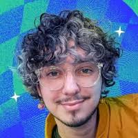 500+ "Jandrey" profiles