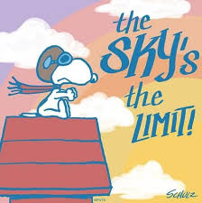 In the early years of the strip, snoopy would pretend to be other animals, such as a vulture, a boa constrictor or a piranha. 170 Snoopy Flying Ace Ideas Flying Ace Snoopy Flying Ace Snoopy