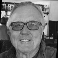 20+ "Dan Christopherson" profiles