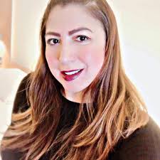 Hugo's Online Franchising