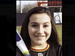 Aguirre fans 17, Lady Jackets edge Creek in eight