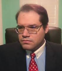 I'm a Trump supporter, and I'm voting for Amendment 4