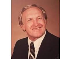 John McClain Obituary (1931