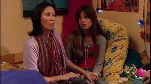 Krzysztof ibisz is a polish game show host and television personality. Tsi Karolindubberstein002 Lindenstrasse 1063 Youtube