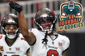 Noelle leyva por búsqueda de videos solicitados: noelle