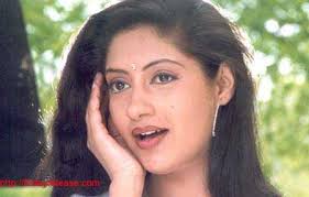 Image result for film (Indian Babu)(2003)