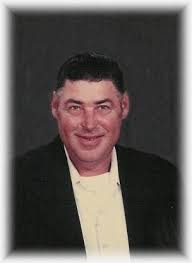 Obituary of Angus Russell Gibbons