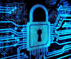Maybe you would like to learn more about one of these? Computer Hacking Wallpapers Group 87